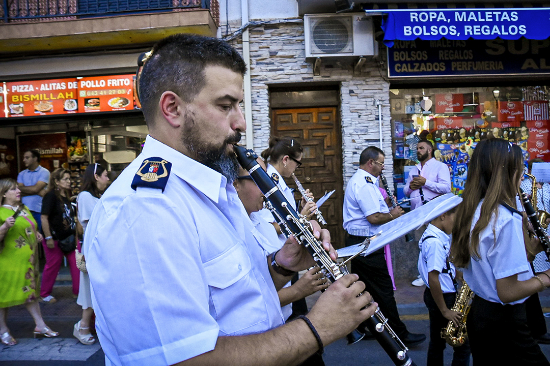 Misa y procesiones (26)