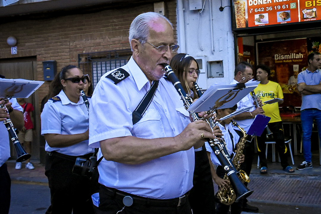 Misa y procesiones (27)