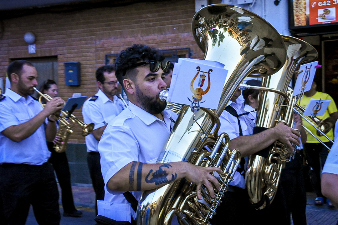 Misa y procesiones (28)