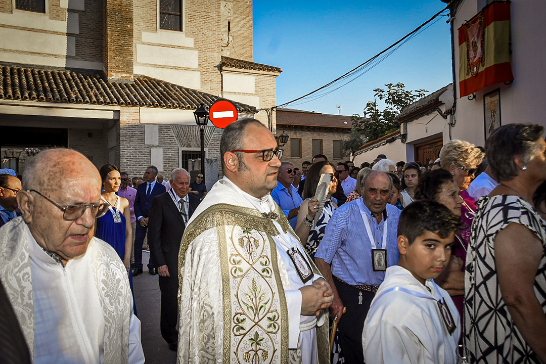 Misa y procesiones (34)