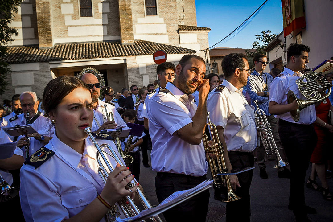 Misa y procesiones (36)