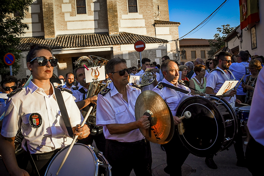 Misa y procesiones (38)