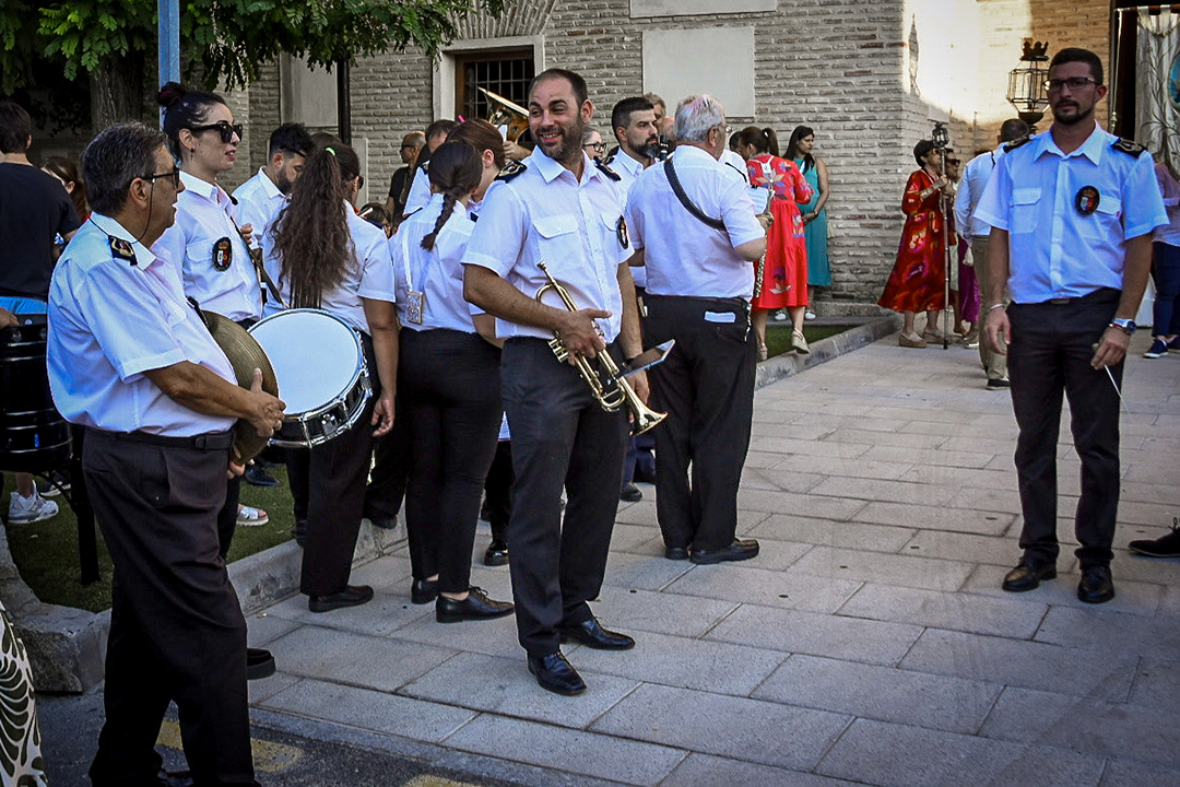 Misa y procesiones (46)