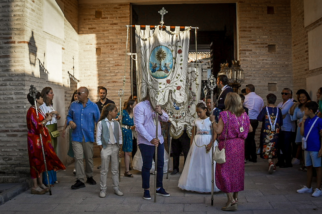 Misa y procesiones (48)