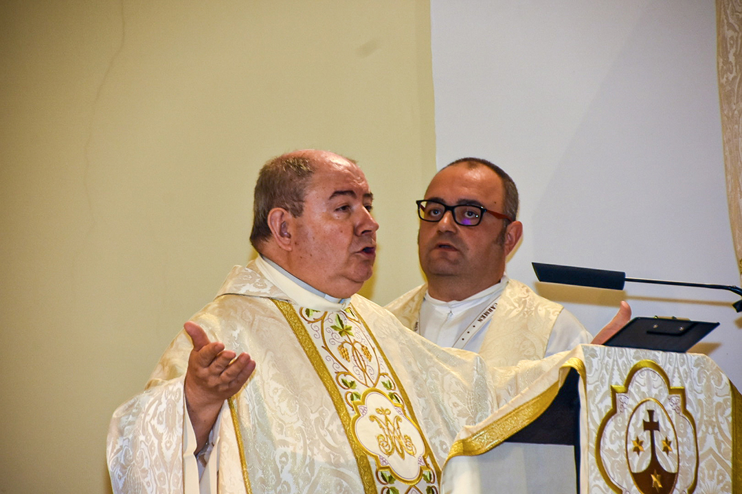 Misa y procesiones (6)