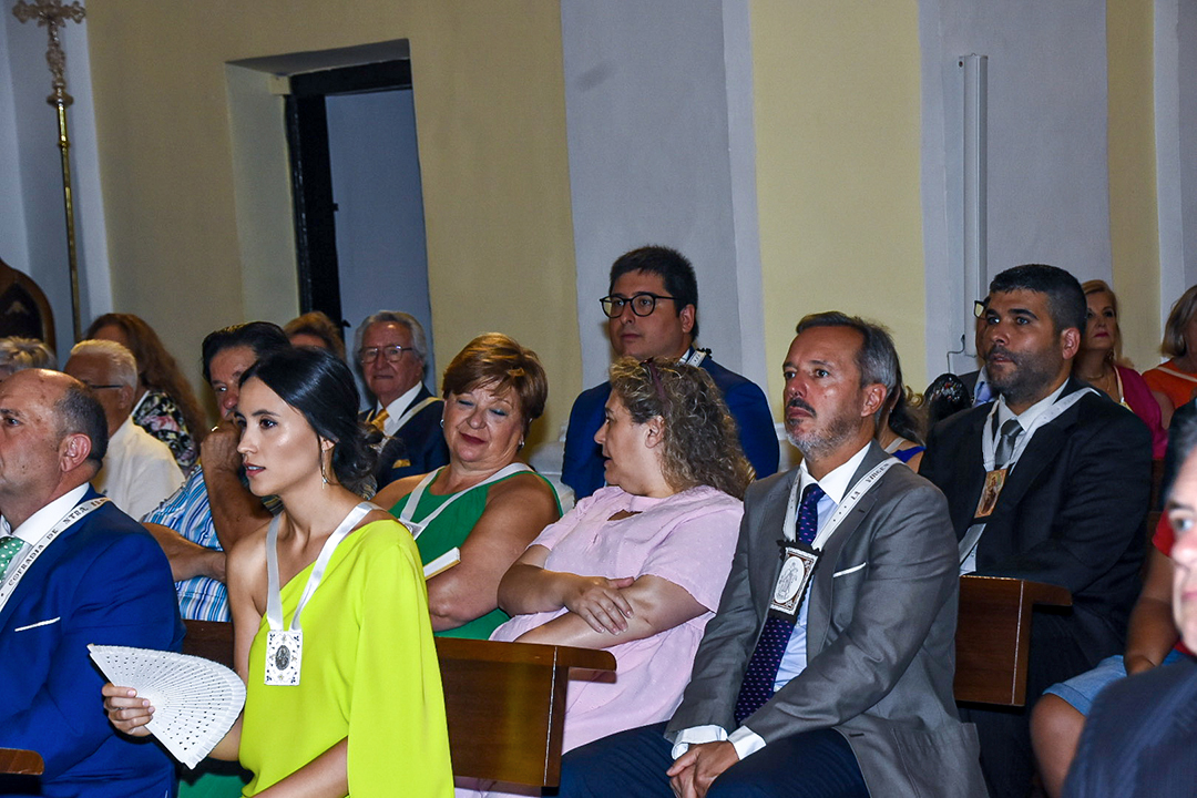 Misa y procesiones (7)