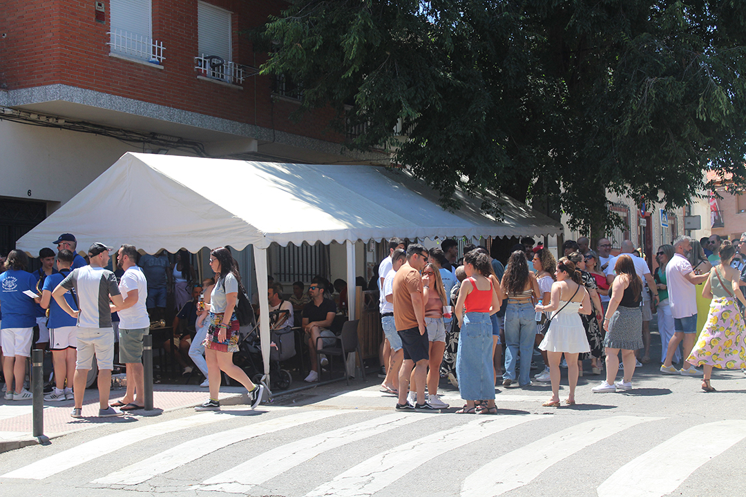 Ruta de bares Yuncler (10)