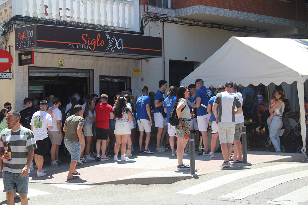 Ruta de bares Yuncler (11)