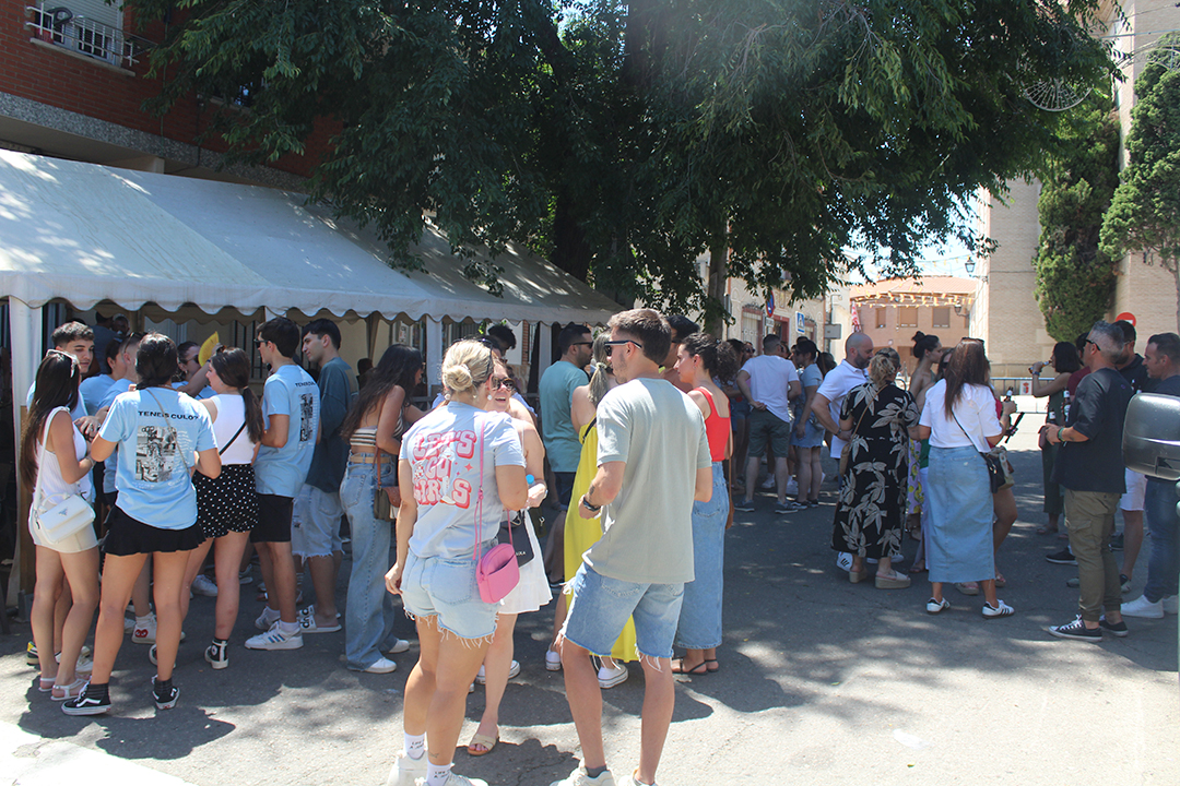 Ruta de bares Yuncler (12)