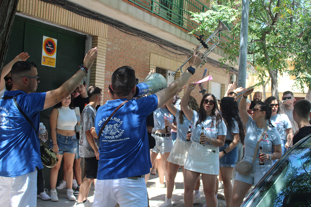 Ruta de bares Yuncler (5)