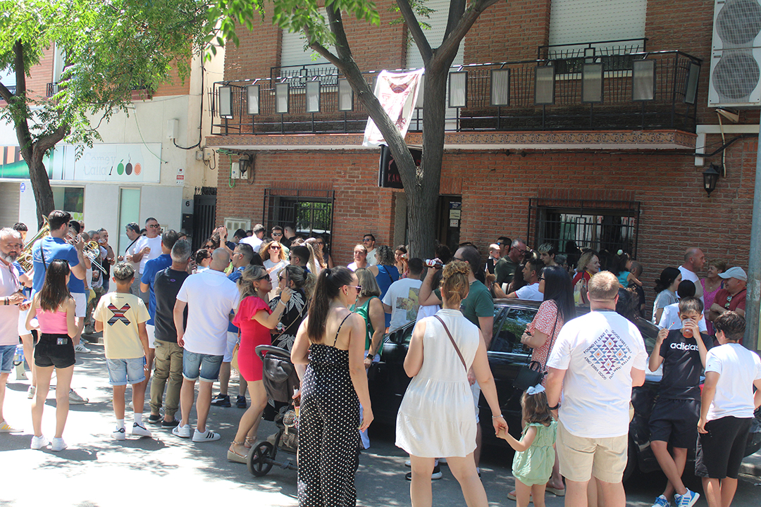 Ruta de bares Yuncler (6)