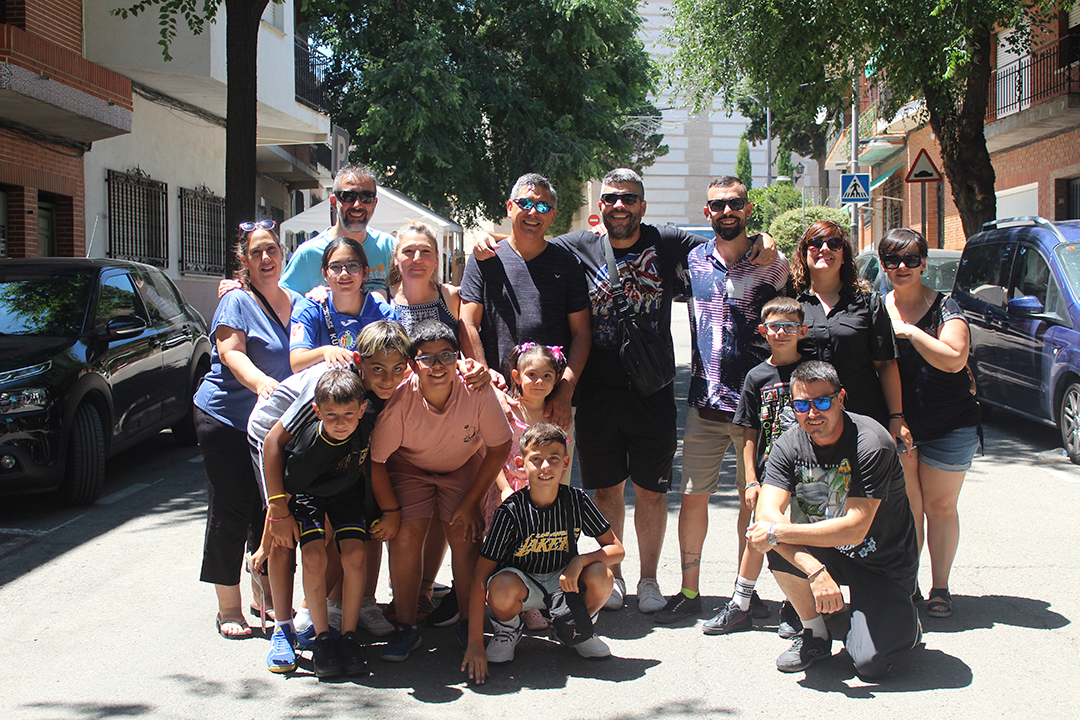 Ruta de bares Yuncler (7)