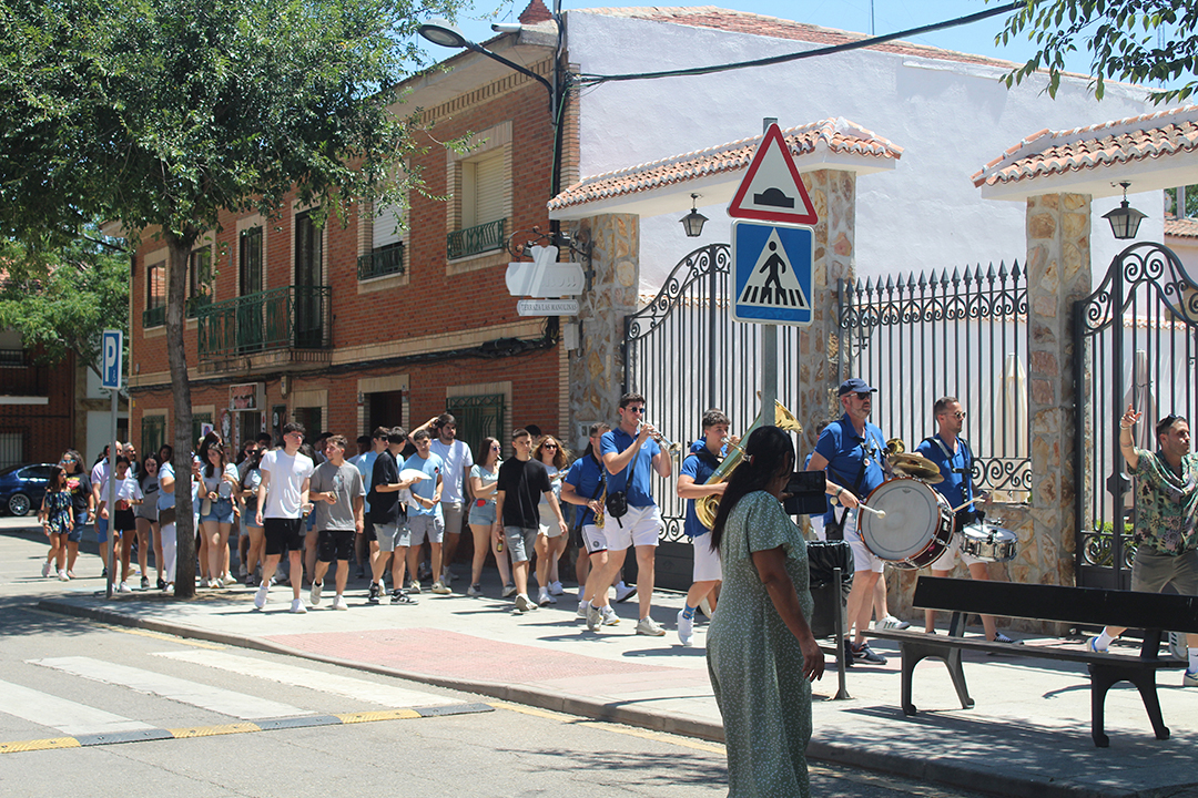 Ruta de bares Yuncler (8)