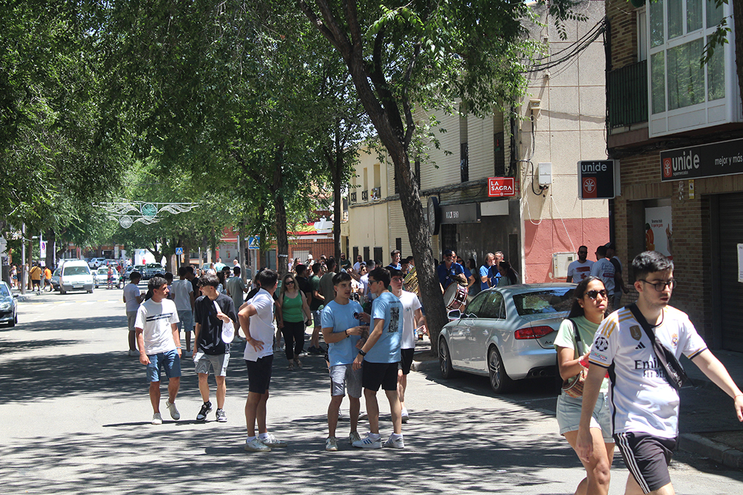 Ruta de bares Yuncler (9)