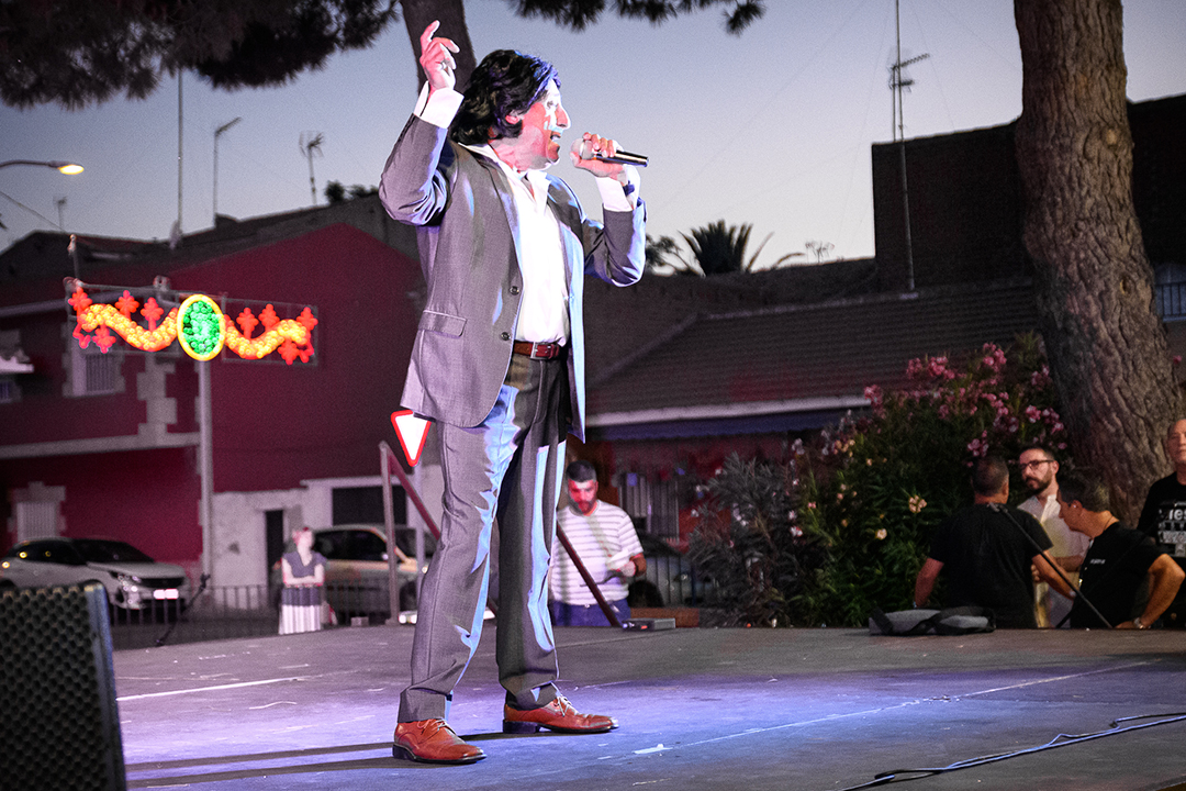 Variedades mayores-1