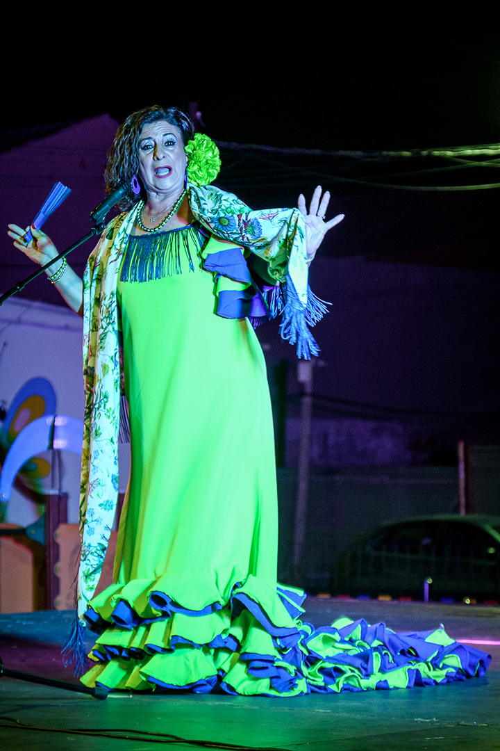 Variedades mayores-12