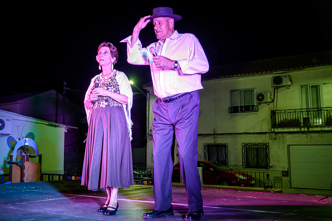 Variedades mayores-13