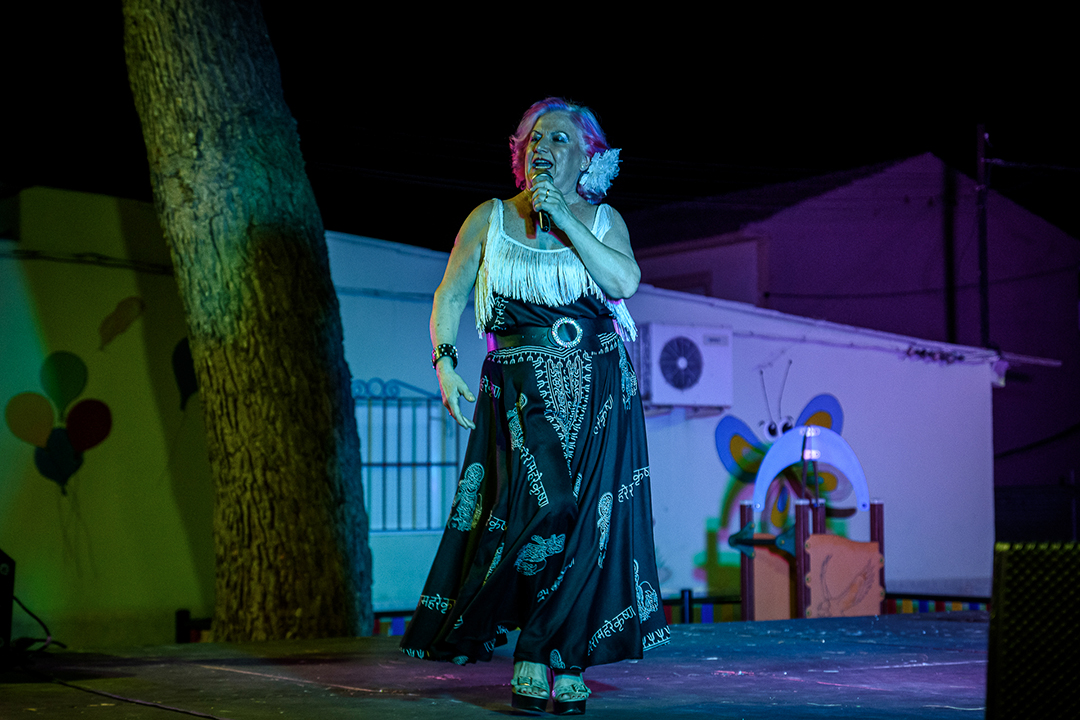 Variedades mayores-14