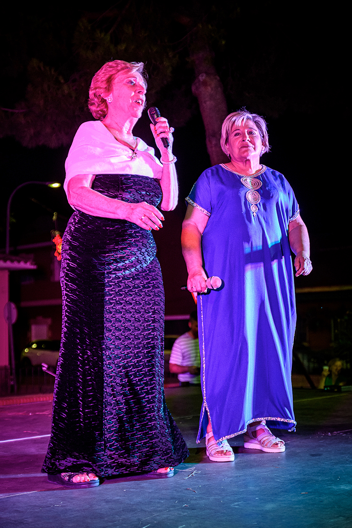 Variedades mayores-15