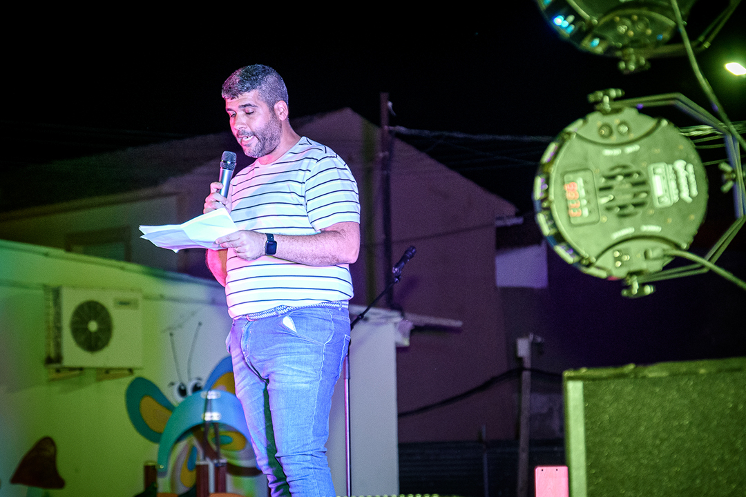 Variedades mayores-16