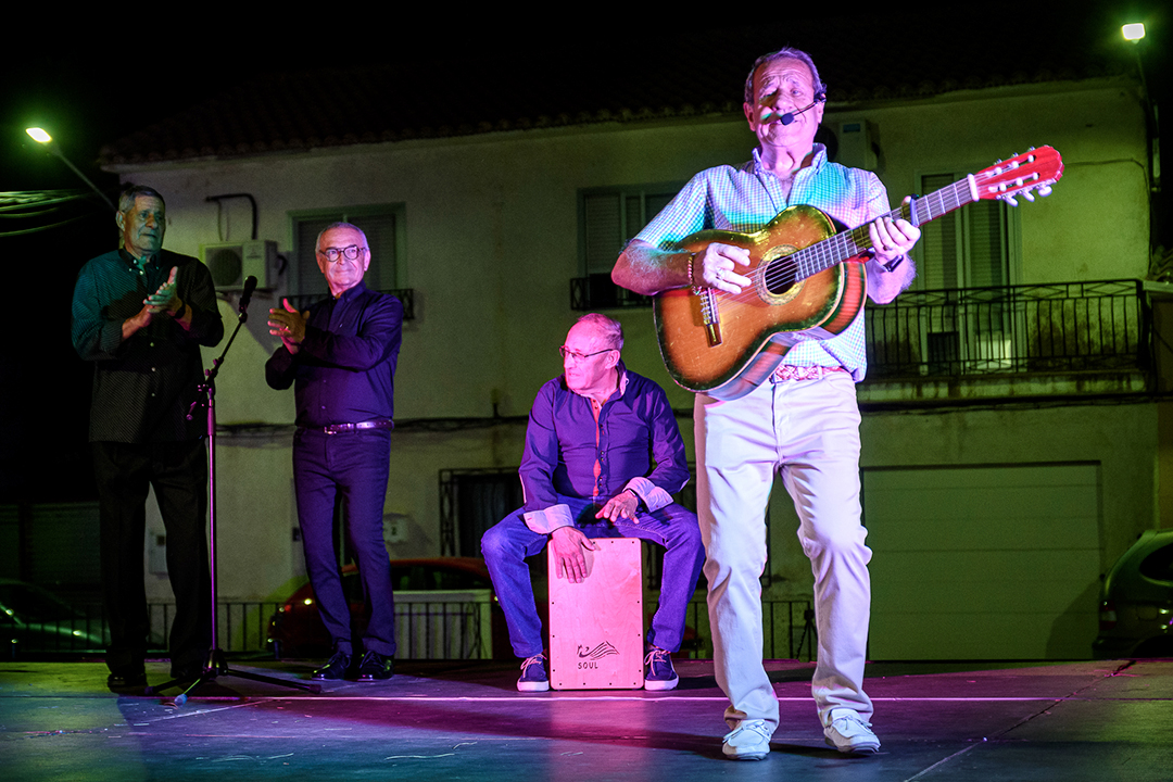 Variedades mayores-17