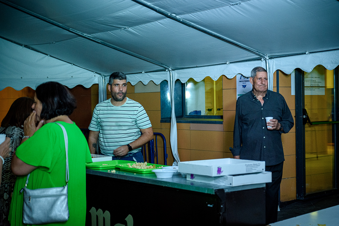 Variedades mayores-18