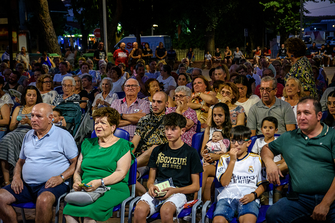 Variedades mayores-2