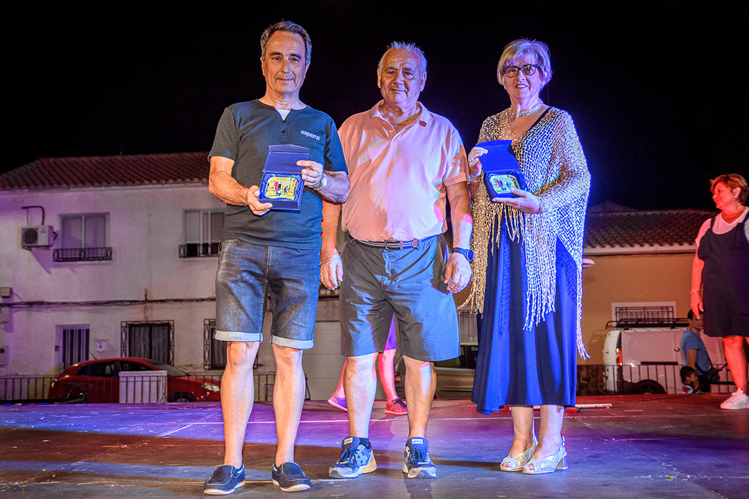 Variedades mayores-20