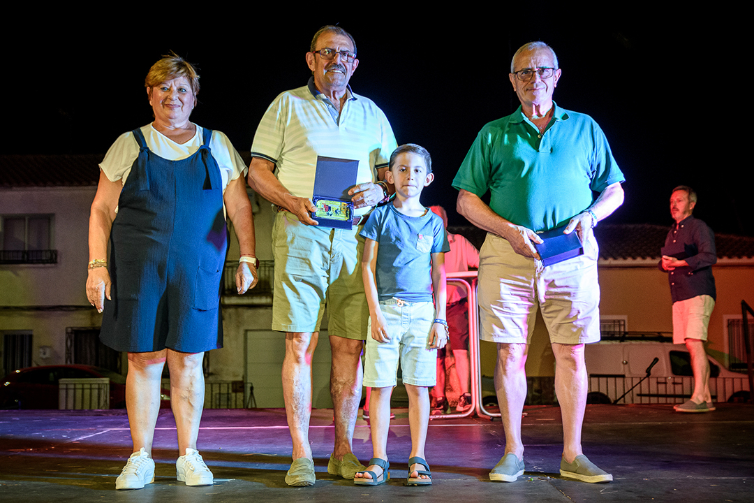 Variedades mayores-21