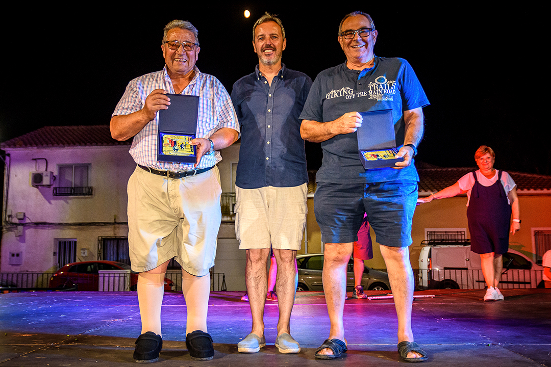 Variedades mayores-22