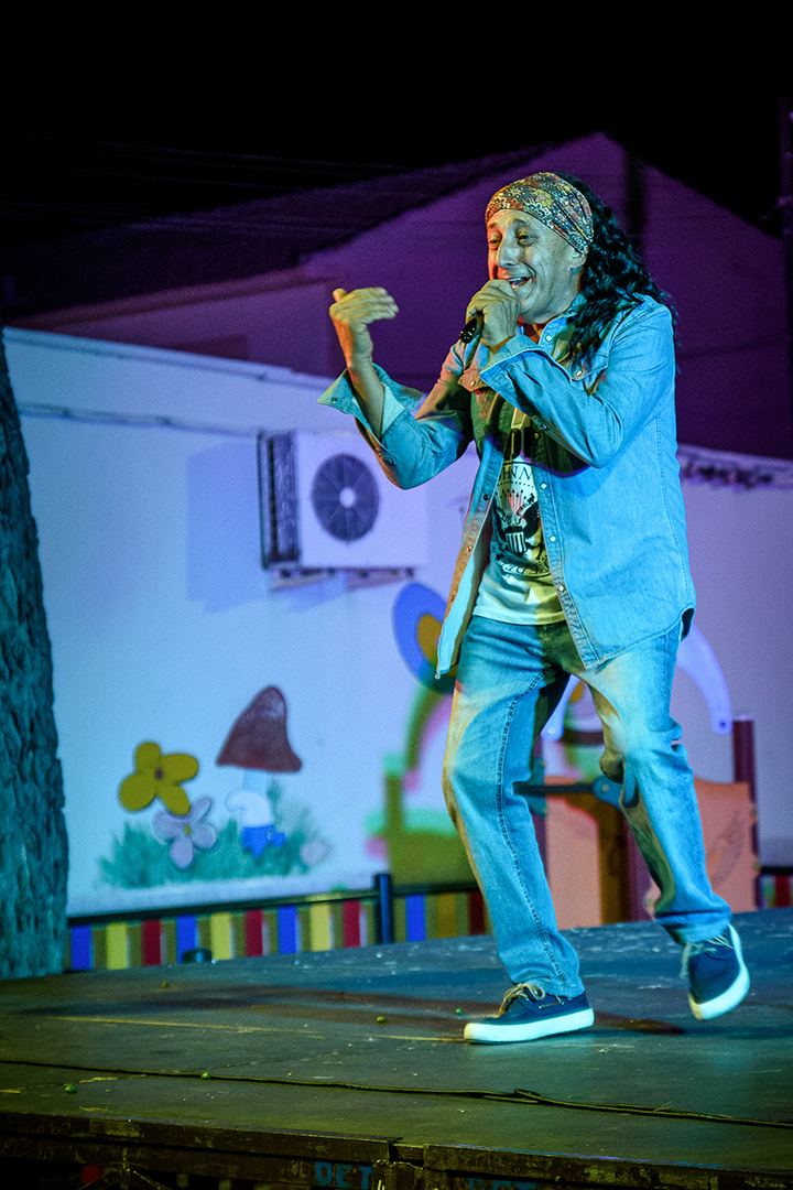 Variedades mayores-23