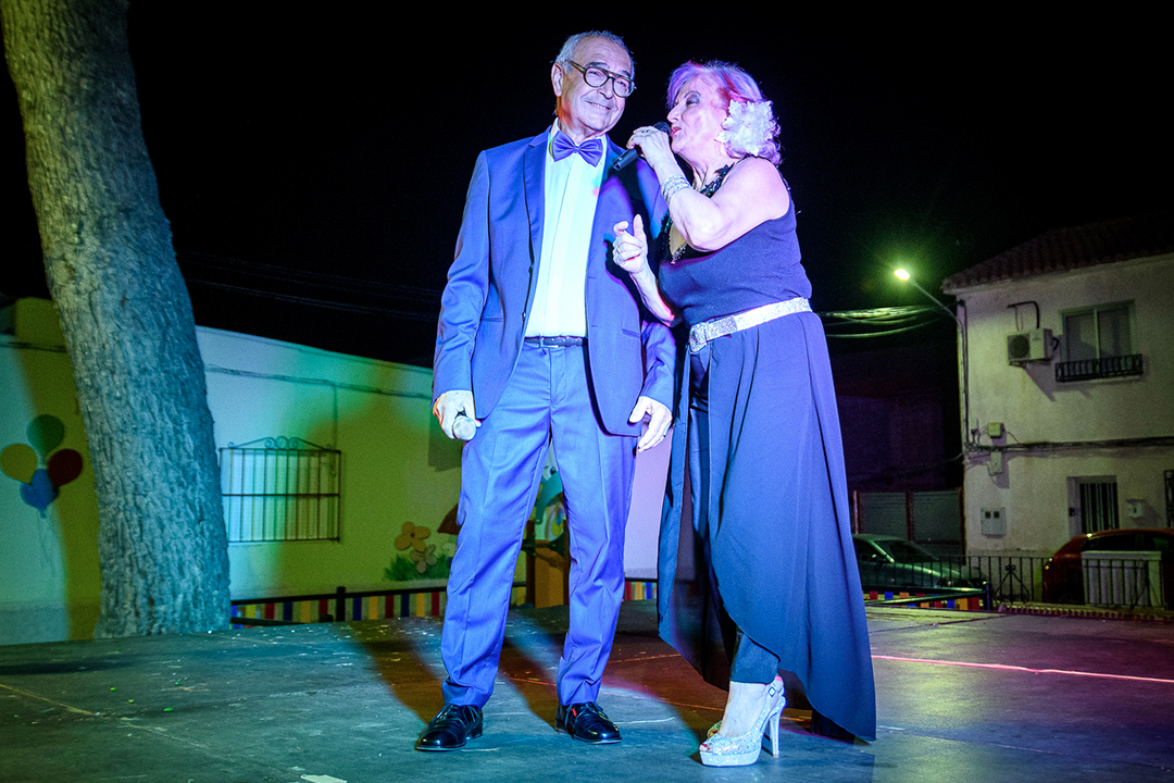 Variedades mayores-25