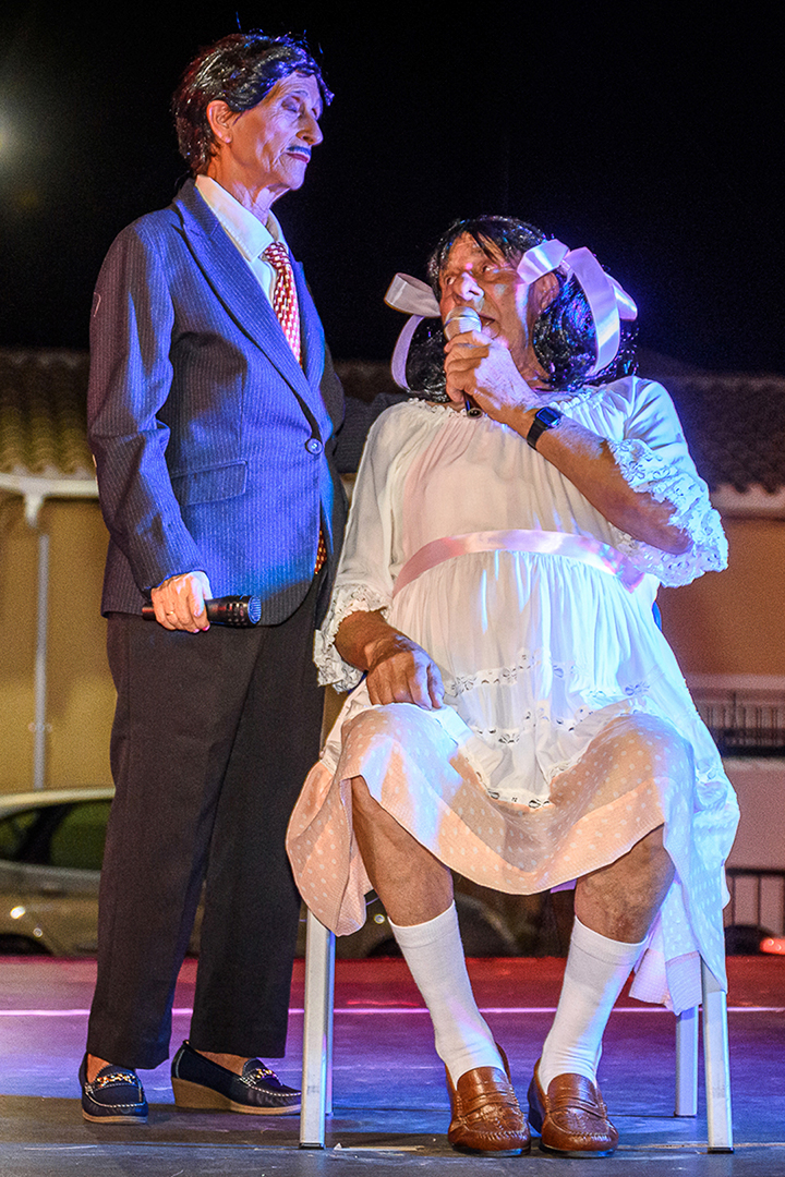 Variedades mayores-26