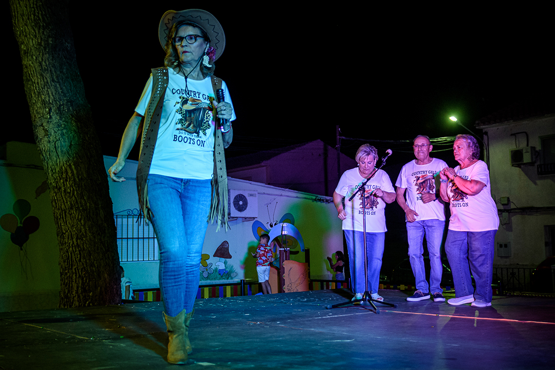 Variedades mayores-27