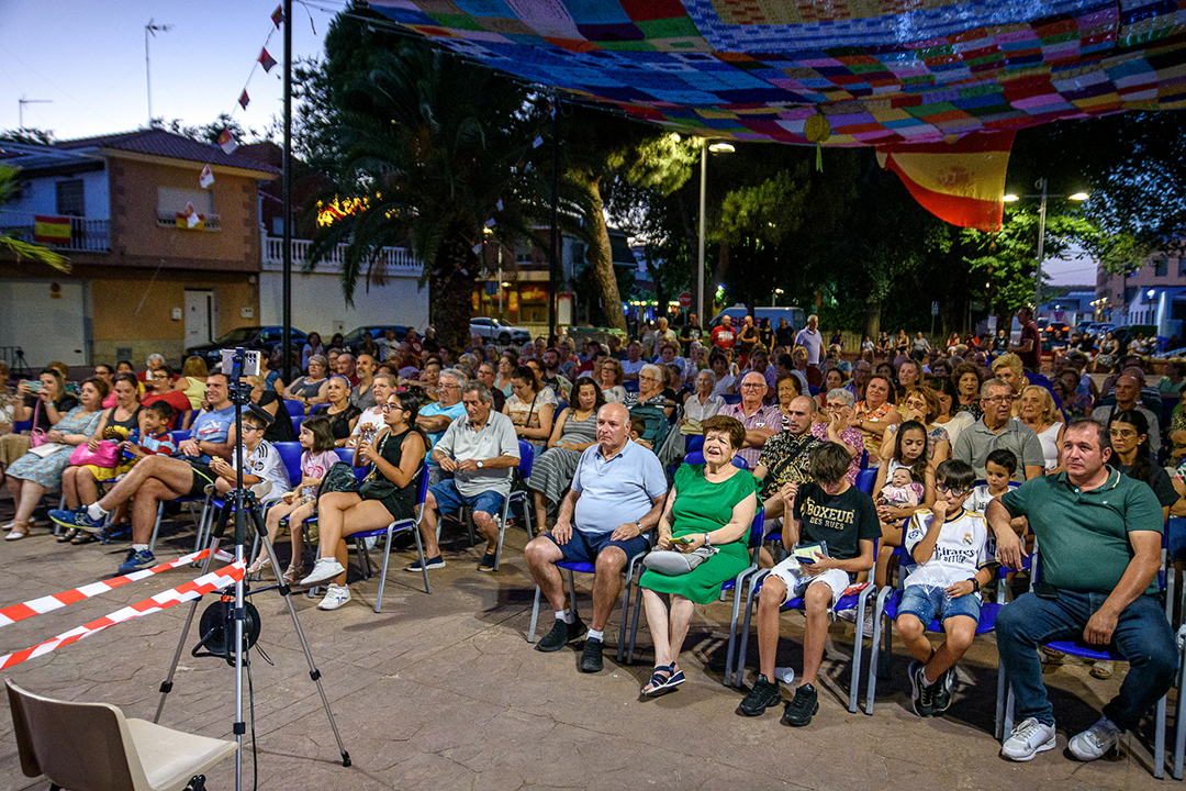 Variedades mayores-3