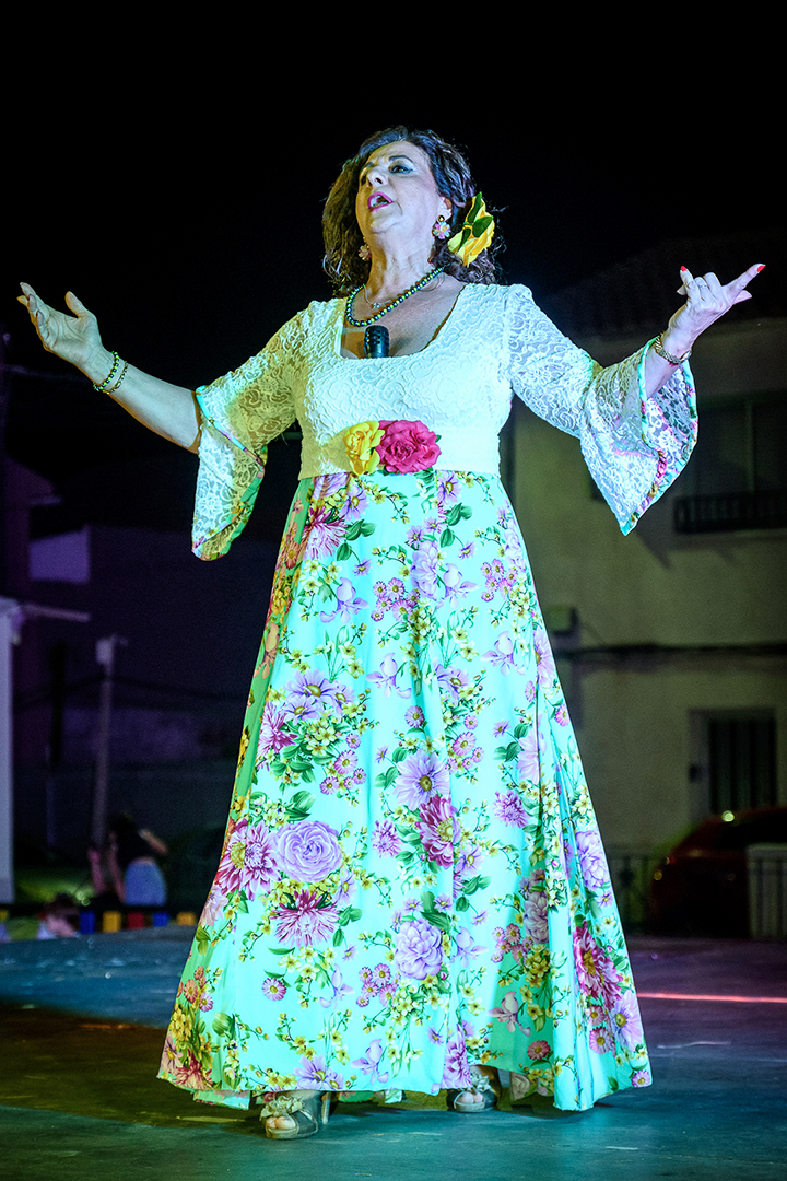 Variedades mayores-30