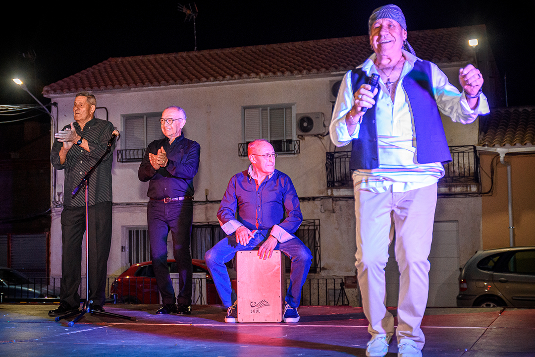 Variedades mayores-31