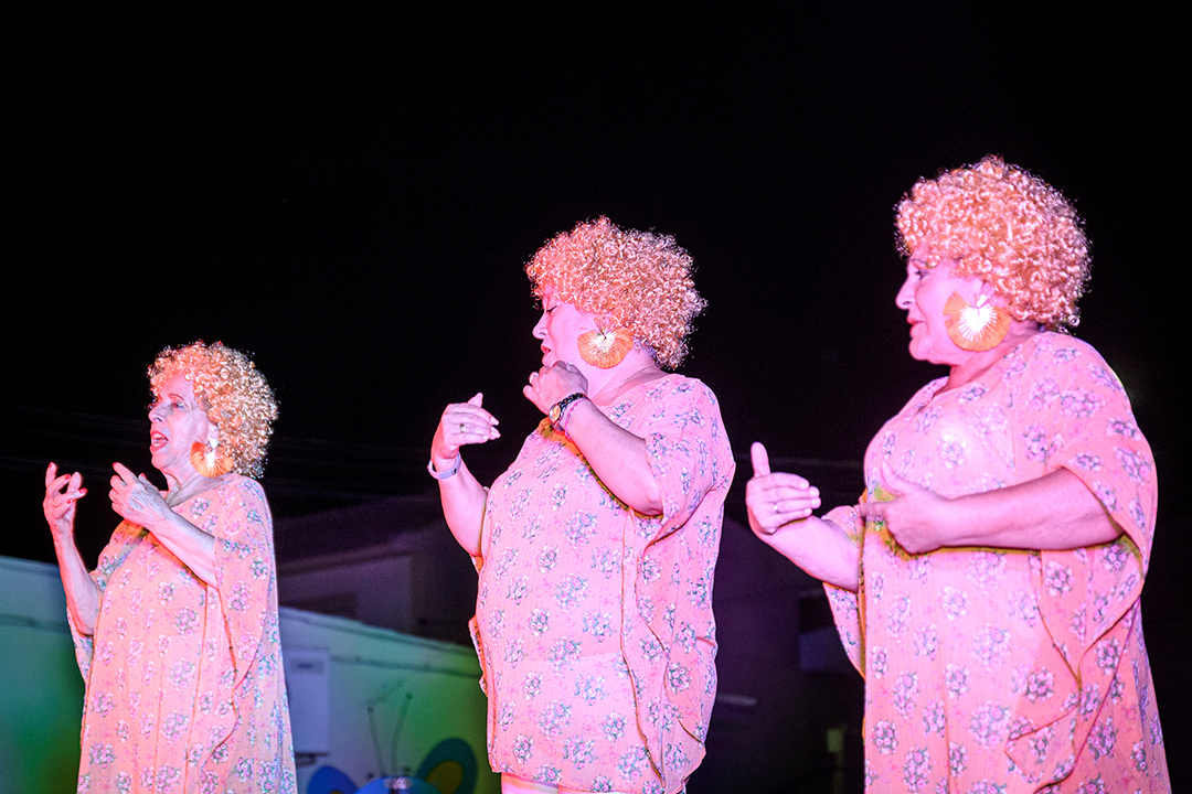 Variedades mayores-32