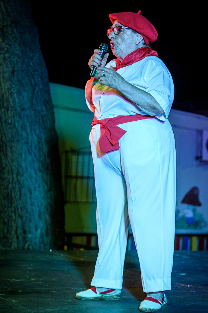 Variedades mayores-33