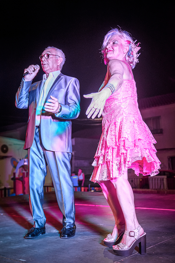 Variedades mayores-35