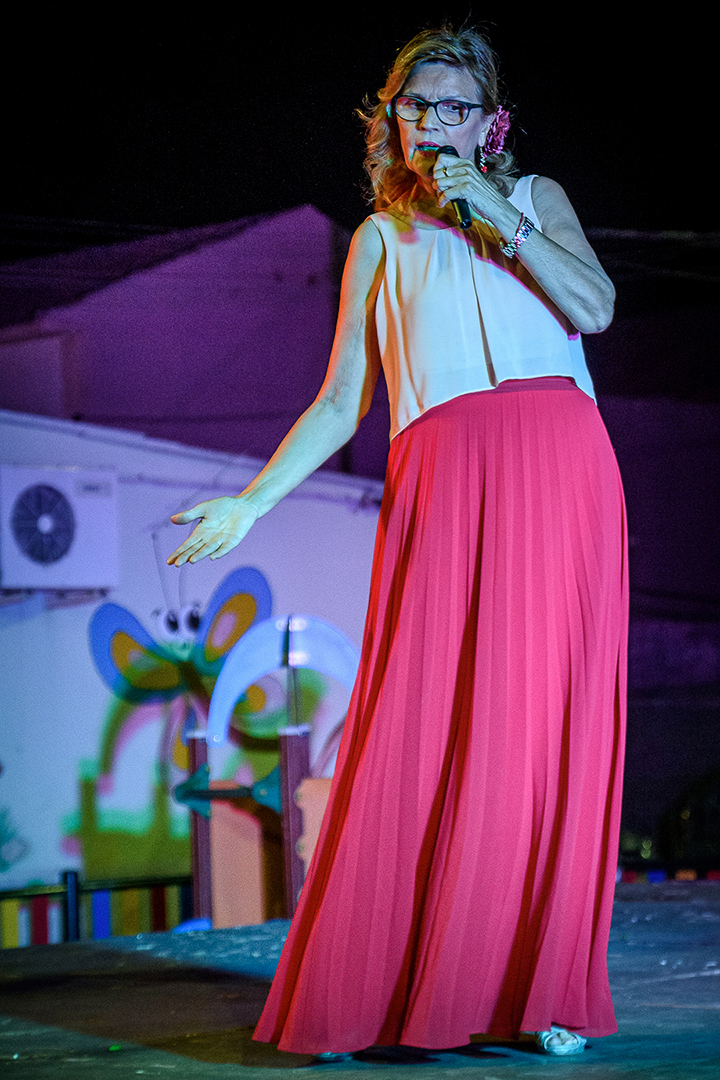 Variedades mayores-36