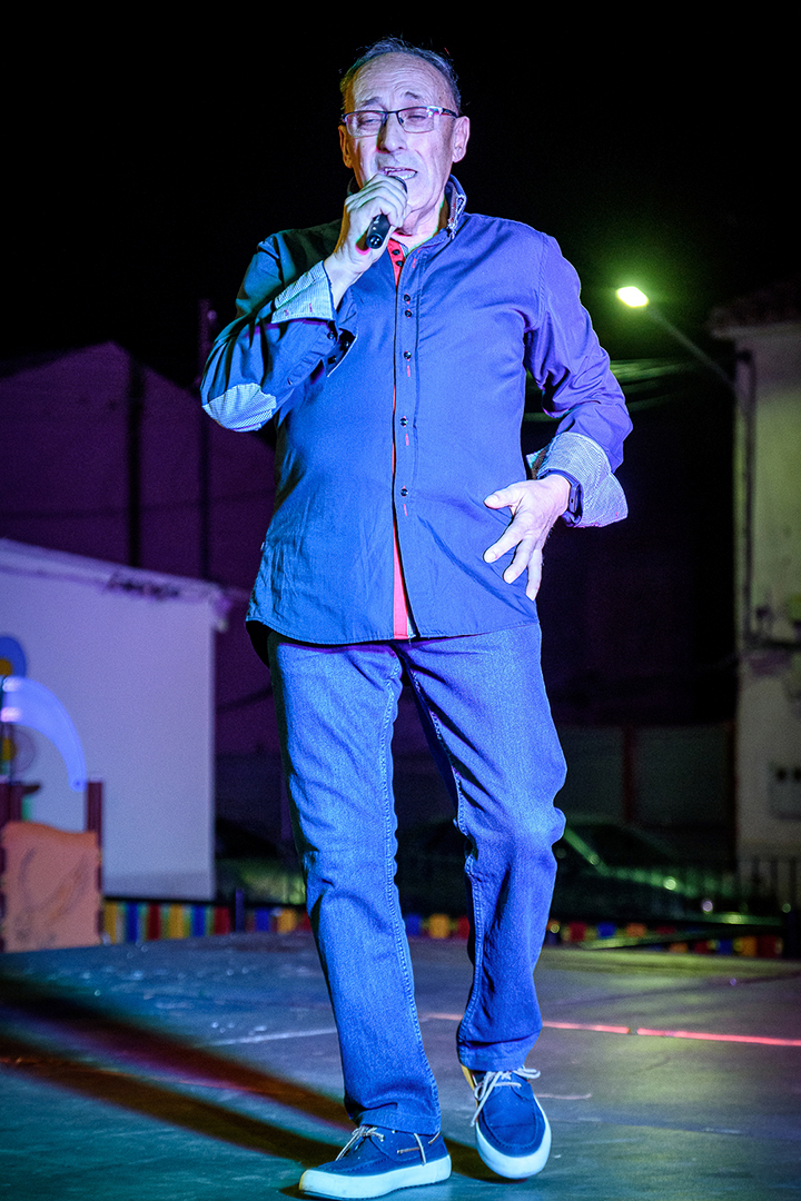 Variedades mayores-37