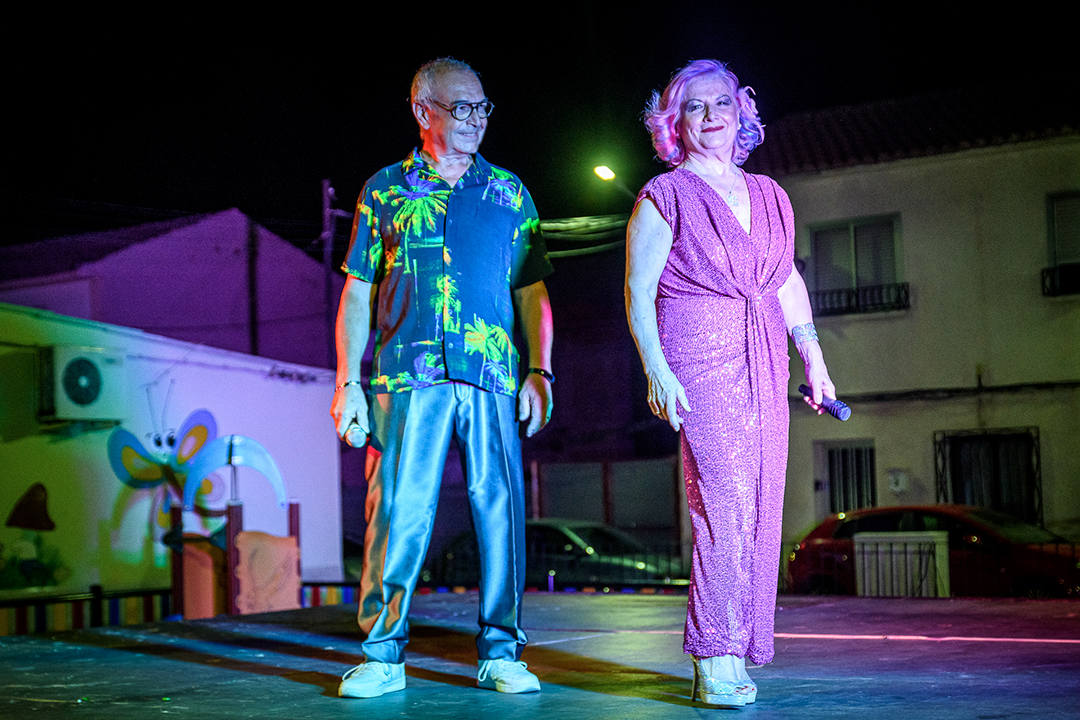 Variedades mayores-38