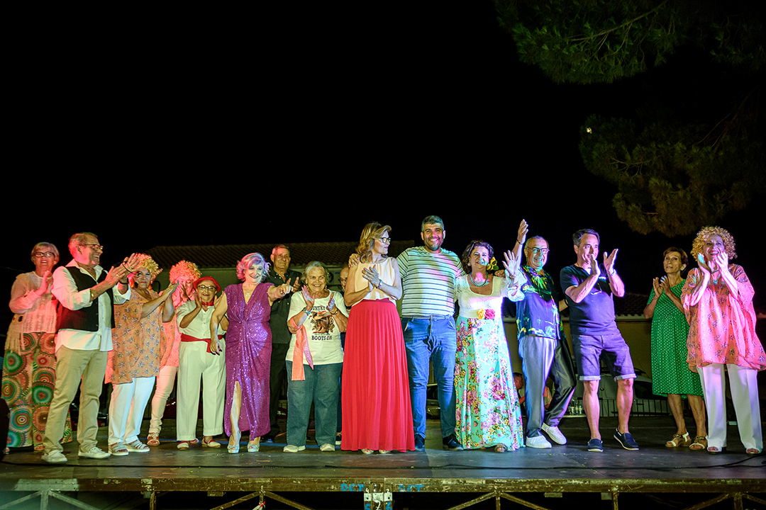 Variedades mayores-39