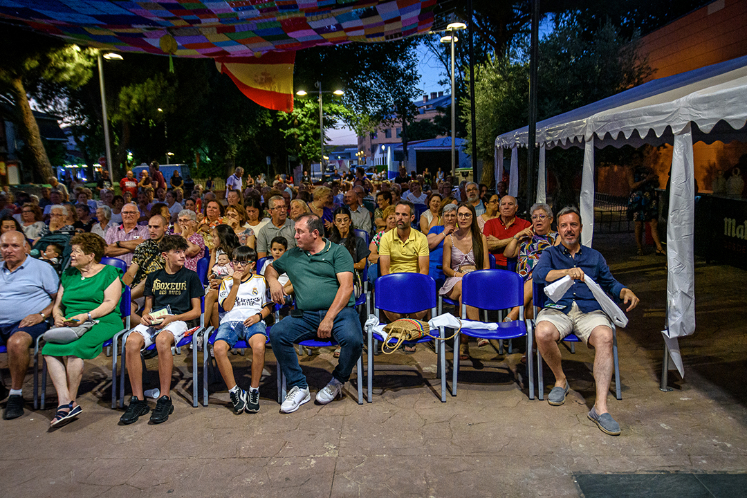 Variedades mayores-4