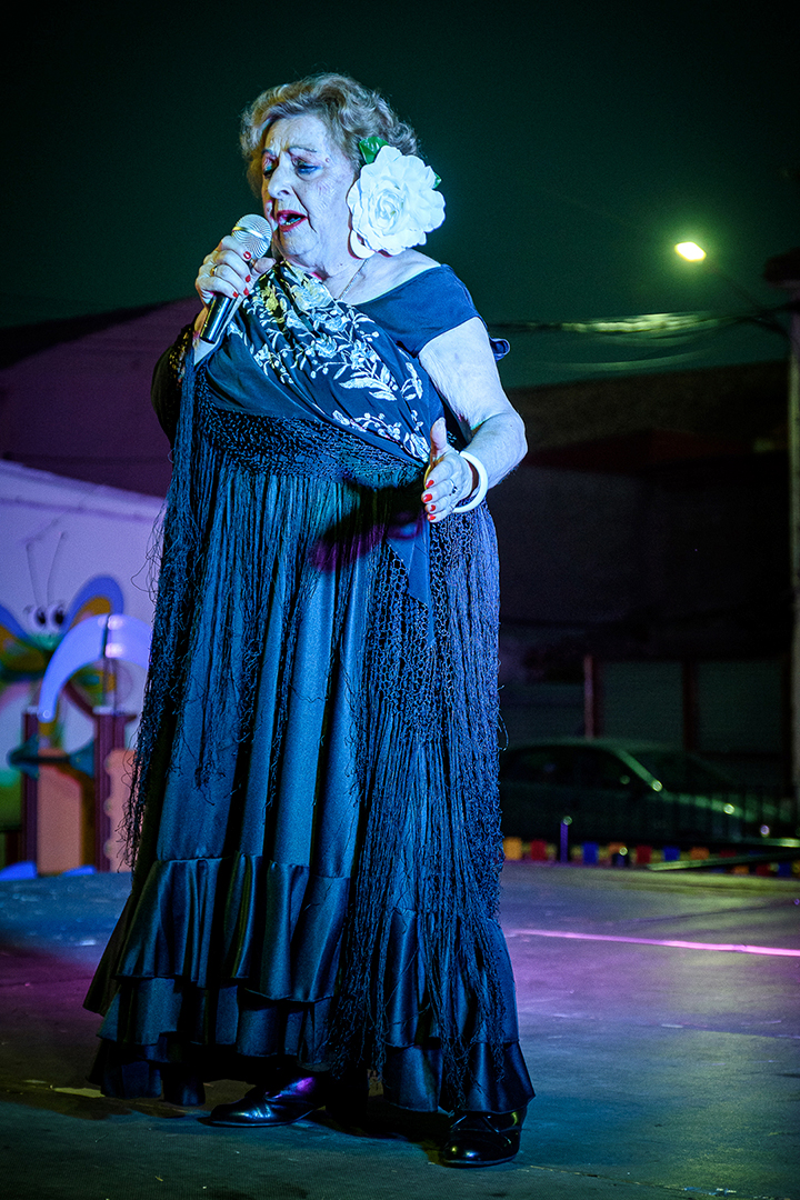 Variedades mayores-5