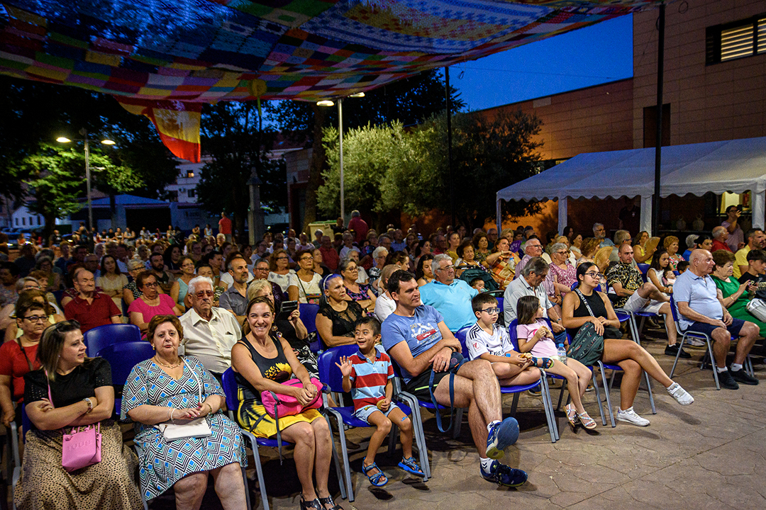 Variedades mayores-6