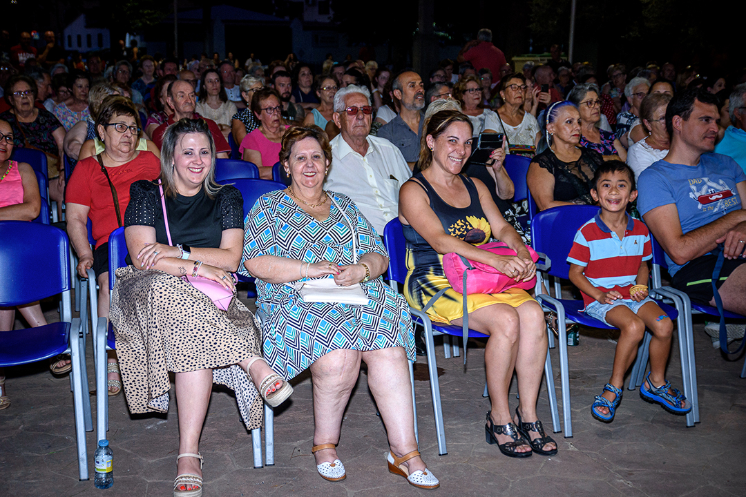 Variedades mayores-7