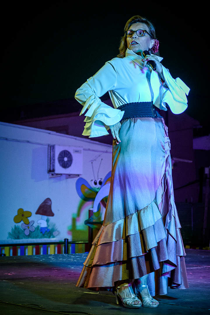 Variedades mayores-8