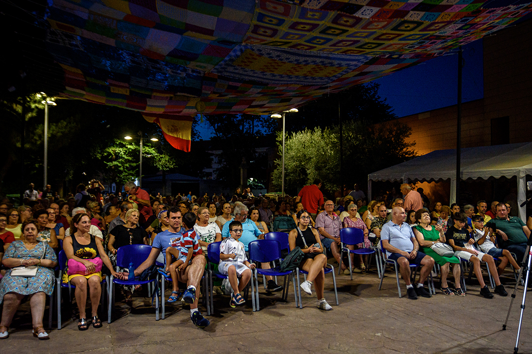 Variedades mayores-9